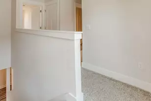 5777 Dove Nest Rd, Gulf Breeze, FL 32563 - Photo 17