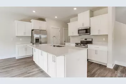 5777 Dove Nest Rd, Gulf Breeze, FL 32563 - Photo 3