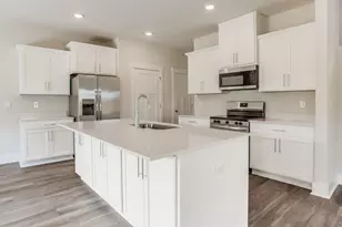 5777 Dove Nest Rd, Gulf Breeze, FL 32563 - Photo 3