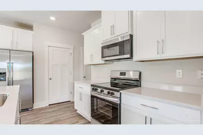 5777 Dove Nest Rd, Gulf Breeze, FL 32563 - Photo 9