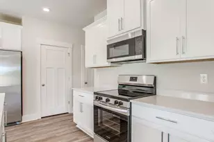 5777 Dove Nest Rd, Gulf Breeze, FL 32563 - Photo 9