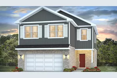 5777 Dove Nest Rd, Gulf Breeze, FL 32563 - Photo 1