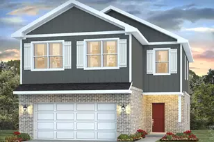 5777 Dove Nest Rd, Gulf Breeze, FL 32563 - Photo 1