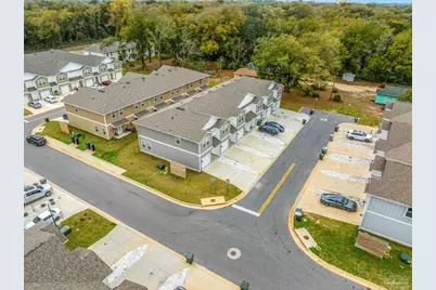 2947 Overcup St, Pensacola, FL 32514 - Photo 41