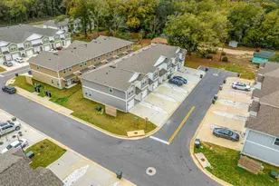 2947 Overcup St, Pensacola, FL 32514 - Photo 41