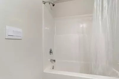 2947 Overcup St, Pensacola, FL 32514 - Photo 31