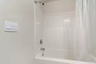 2947 Overcup St, Pensacola, FL 32514 - Photo 31