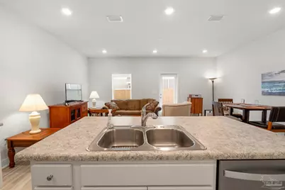 2947 Overcup St, Pensacola, FL 32514 - Photo 5