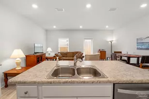 2947 Overcup St, Pensacola, FL 32514 - Photo 5