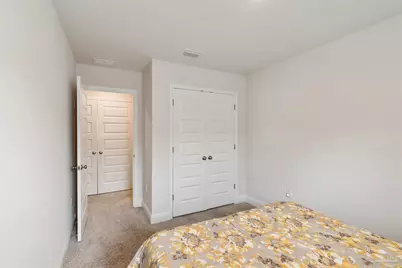 2947 Overcup St, Pensacola, FL 32514 - Photo 29