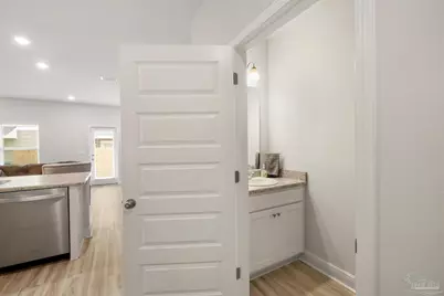 2947 Overcup St, Pensacola, FL 32514 - Photo 13