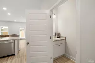 2947 Overcup St, Pensacola, FL 32514 - Photo 13