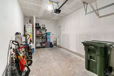 2947 Overcup St, Pensacola, FL 32514 - Photo 35