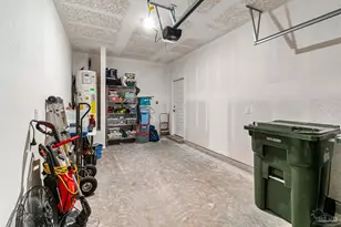 2947 Overcup St, Pensacola, FL 32514 - Photo 35