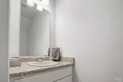 2947 Overcup St, Pensacola, FL 32514 - Photo 15