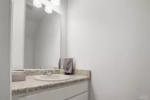 2947 Overcup St, Pensacola, FL 32514 - Photo 15