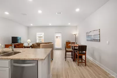 2947 Overcup St, Pensacola, FL 32514 - Photo 3