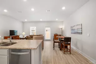 2947 Overcup St, Pensacola, FL 32514 - Photo 3