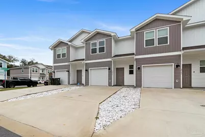 2947 Overcup St, Pensacola, FL 32514 - Photo 39