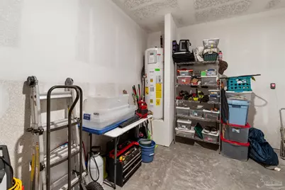 2947 Overcup St, Pensacola, FL 32514 - Photo 33