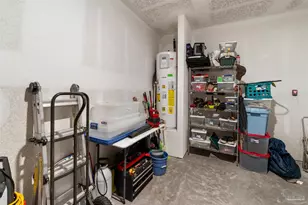 2947 Overcup St, Pensacola, FL 32514 - Photo 33