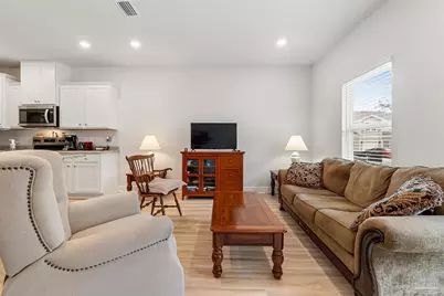 2947 Overcup St, Pensacola, FL 32514 - Photo 9