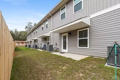 2947 Overcup St, Pensacola, FL 32514 - Photo 37