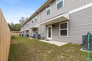 2947 Overcup St, Pensacola, FL 32514 - Photo 37