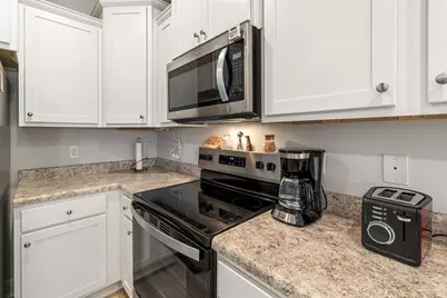 2947 Overcup St, Pensacola, FL 32514 - Photo 7