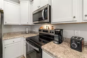 2947 Overcup St, Pensacola, FL 32514 - Photo 7