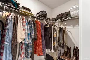 2947 Overcup St, Pensacola, FL 32514 - Photo 23