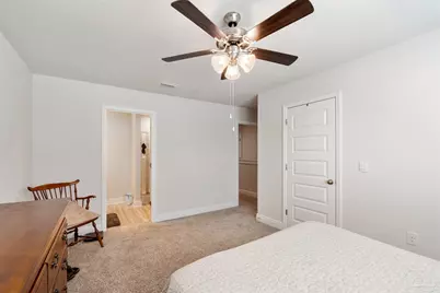 2947 Overcup St, Pensacola, FL 32514 - Photo 19