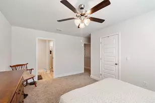 2947 Overcup St, Pensacola, FL 32514 - Photo 19