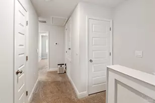 2947 Overcup St, Pensacola, FL 32514 - Photo 25