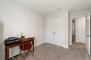 2947 Overcup St, Pensacola, FL 32514 - Photo 27