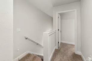 2947 Overcup St, Pensacola, FL 32514 - Photo 17