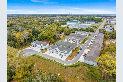 2947 Overcup St, Pensacola, FL 32514 - Photo 43