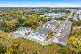 2947 Overcup St, Pensacola, FL 32514 - Photo 43