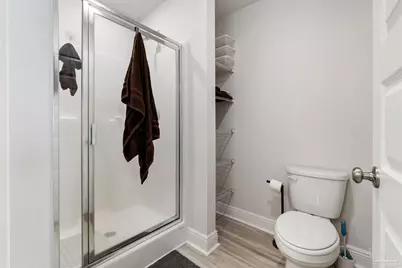 2947 Overcup St, Pensacola, FL 32514 - Photo 21