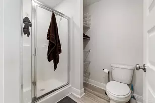 2947 Overcup St, Pensacola, FL 32514 - Photo 21