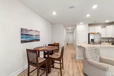 2947 Overcup St, Pensacola, FL 32514 - Photo 11