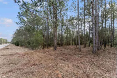 Lot #10 Bermuda Dr, Seminole, AL 36574 - Photo 5