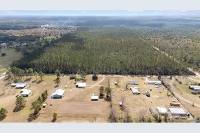 Lot #10 Bermuda Dr, Seminole, AL 36574 - Photo 19