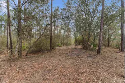 Lot #10 Bermuda Dr, Seminole, AL 36574 - Photo 7