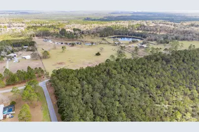 Lot #10 Bermuda Dr, Seminole, AL 36574 - Photo 21