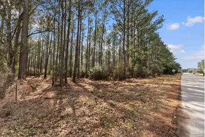 Lot #10 Bermuda Dr, Seminole, AL 36574 - Photo 13