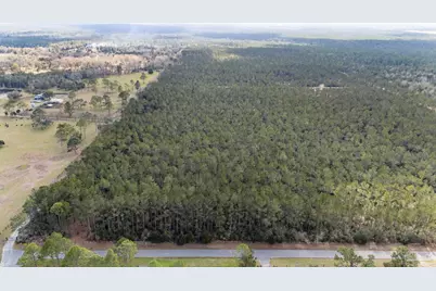 Lot #10 Bermuda Dr, Seminole, AL 36574 - Photo 17