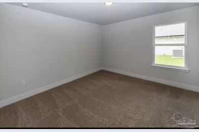 5298 Hidden Pines Cir, Milton, FL 32583 - Photo 17