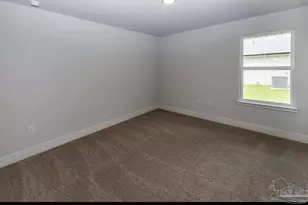 5298 Hidden Pnes Cir, Milton, FL 32583 - Photo 17