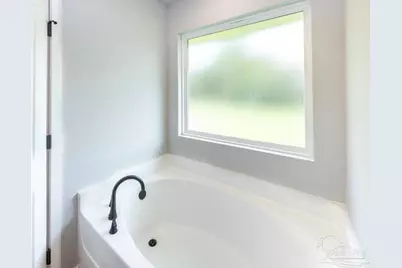 5298 Hidden Pines Cir, Milton, FL 32583 - Photo 13